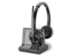 Plantronics CS520A 207325-12