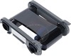Evolis Ruban Mon 2000 Chrome Noir 2000 Img Pour Primacy 2 RCT223NAAA