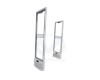 Antenne de Sécurité "Antivol" S-100 Double S-100 Double