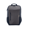 Sac à dos HP Travel 18 litres 15.6 6H2D9AA