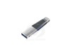 SANDISK 16 GO USB 3.0 IXPAND MINI FLASH DRIVE BÂTON POUR IPHONE SDIX40N-016G-GN6NN