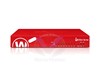 Firebox T85-PoE with 1-yr Basic Security Suite (EU) WGT85031-EU