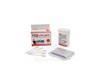 KIT DE NETTOYAGE AVANCÉ EVOLIS ZENIUS/PRIMACY/EDIKIO ACL002