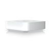 UXG-Lite - Ubiquiti UniFi Gateway Lite