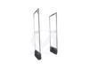 Antenne de Sécurité "Antivol" W-160W  Double W-160W Double