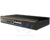 Balance 310X Routeur SD-WAN d'entreprise pour succursales de taille moyenne BPL-310X-LTEA-Q-T