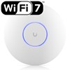 Point d accès Intérieur Wi-Fi 7 Tri Band  Jusqu à 9.3 Gbps