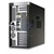Serveur Tour Dell PowerEdge T630, 2x 300 GB, 8 GB RAM E5-2620 v4 2.1GHz IDRAC_E PET630-E5-2620-V4-A