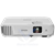 Epson EB-X06 Vidéoprojecteur XGA (1024 x 768) V11H972040