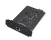 Yeastar EX30 module Accès primaire pour S100 et S300 EX30