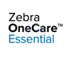1 An de garantie additionnel pour imprimante Zebra ZT1YRW