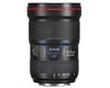 Objectif grand angle EF 16-35mm f/2.8L III USM