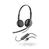 Casque BLACKWIRE 325.1-M STEREO HEADSET