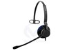 BIZ 2300 Mono Version USB Microsoft Antibruit 2393-823-109