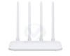 Mi Router 4C (DVB4231GL) 300Mbps Wireless Router 25091