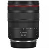 Objectif CANON RF24-105mm f 4L IS USM