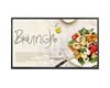 AFFICHAGE DYNAMIQUE 32" (81cm) FHD IPS 400cd m2