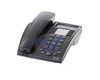 Téléphone numérique Ecran 1 ligne 20 caractères 4010