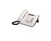 Téléphone PABX filaire, écran Noir 4019
