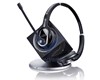 DW Pro 2 ML 504462