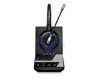 Casque sans fil SDW 5015 UC Mono pour fixe et PC 506590