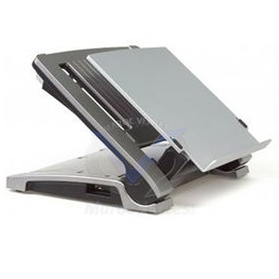 SUPPORT PLIABLE POUR PC PORTABLE DATAFLEX Ergofold 51388 167128