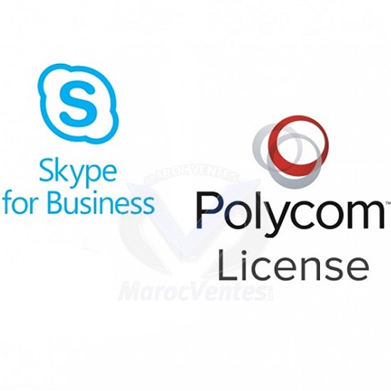 LICENCE SKYPE 5150-65083-001