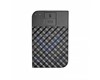 Disque dur Portable Fingerprint Secure HDD 1TB USB 3.1 53650