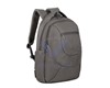 7761 kaki Sac à Dos pour Ordinateur Portable jusqu'à 15,6" Riva_7761