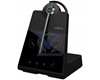 Micro-casque sans fil DECT Engage 65 Convertible 9555-553-111
