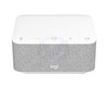 LOGI DOCK STATION D’ACCUEIL TOUT-EN-UN 986-000030
