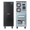 Online Double Conversion EATON Eaton 9E-9E10 10kVA, On-Line, 1: 1 ou 3: 1, 6/15 min. 9E10KI