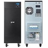 Eaton Onduleur 9E 6KVA