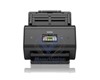Scanner fixe à défilement recto/verso automatique (USB 3.0 / Wi-Fi / Ethernet / NFC) ADS-3600W