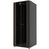 Armoire Evoline 19" 42U 800 X 800MM ESTAP AREVL70142U