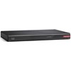 ASA 5516-X with FirePOWER services, 8GE, AC, DES ASA 5516-X with FirePOWER services, 8GE, AC, DES
