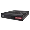 Services FirePOWER AC DES 750 Mbit/s 9x RJ-45 Services FirePOWER AC DES 750 Mbit/s 9x RJ-45