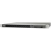 ASA 5525-X  Firewall Edition Dispositif de Sécurité Rackable 1U 8 Go 8 Ports ASA 5525-X  Firewall Edition Dispositif de Sécurité Rackable 1U 8 Go 8 Ports