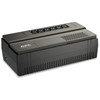 Onduleur Parafoudre APC Back-UPS 1000VA/600W AVR 230 V