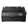 Imprimante Matricielle LQ 590II USB Imprimante Matricielle LQ 590II USB