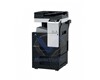 Copieur Multifonction A4 / A3 Couleur Recto verso C227