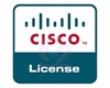 C9200L Cisco DNA Essentials, 24-port, 3 Year Term license C9200L-DNA-E-24-3Y