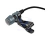 MICRO CRAVATE A FIL JTS CA-501 CM-501