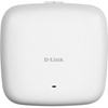 Point d accès WiFi AC1750 Mbps Dual Band (N450 + AC1300) Wave 2 PoE+ MU-MIMO