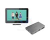 Tablette Graphique Cintiq Pro 16" UHD Pro Pen 2 avec Adaptateur Wacom Link Plus