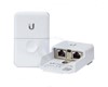 ETHERNET SURGE PROTECTOR GEN2 NETPROTECTOR