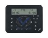 C²lavier avec Ecran LCD et Touches Tactiles Eclipse LCD32S PR