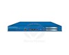 Sangoma Système FreePBX 60 (75 Utilisateurs / 30 Appels) FPBX-PHS-0060