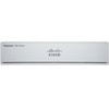 Cisco Firepower 1010 NGFW Appliance, Desktop Cisco Firepower 1010 NGFW Appliance, Desktop