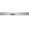 Cisco Firepower 1140 NGFW Appliance, 1U Cisco Firepower 1140 NGFW Appliance, 1U